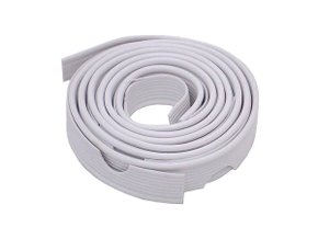 Jogo De Galão Do Para-lama Fusca