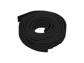 Jogo De Galão Do Para-lama Fusca