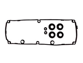 Jogo De Junta Da Tampa De Válvulas Amarok 10> Sabó 75434