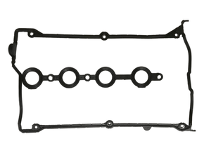 Jogo De Juntas Da Tampa De Válvulas Audi A4 96/98 E Passat Alemão <00 Sabó 75775