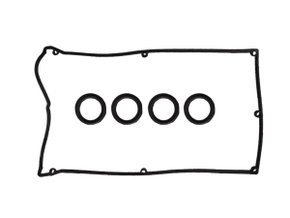 Jogo De Juntas Da Tampa De Válvulas Brava E Marea 99> Bastos 1417652bn