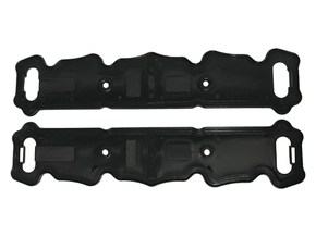 Jogo De Juntas Da Tampa De Válvulas Citroen C3, C4 E  Partner 03>, Xsara E Peugeot 206 01>, Peugeot 207 08>, 307  02> E Hoggar 10> Sabó 75700 