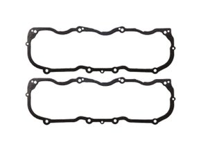 Jogo De Juntas Da Tampa De Válvulas Explorer E Ranger 94> Bastos 131753pk