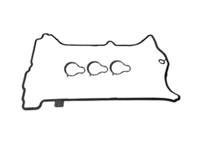 Jogo De Juntas Da Tampa De Válvulas, Fastback, Pulse, Strada Turbo Bastos 1417102bn 