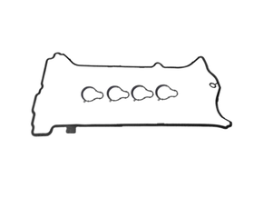 Jogo De Juntas Da Tampa De Válvulas, Fastback, Pulse, Toro, Commander, Compass, Renegade Turbo Turbo Bastos 1417102bn 