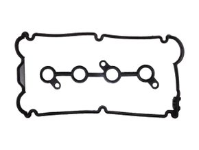 Jogo De Juntas Da Tampa De Válvulas Gol E Parati 97/01 Sabó 79644