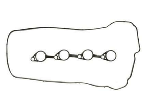 Jogo De Juntas Da Tampa De Válvulas Creta, Elantra, Hb20,  I30, Veloster, Cerato, Soul Sabó 75318 