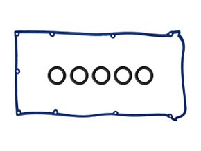 Jogo De Juntas Da Tampa De Válvulas Marea 99> Bastos 1417572sl