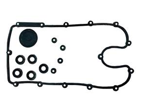 Jogo De Juntas Da Tampa De Válvulas Ranger 20v 12> Sabó 75314