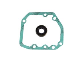 Jogo De Juntas Da Tampa Seletora Astra 99>, Celta 01>,  Corsa 94>, Meriva 03>, Prisma 06>, Tigra 96>, Vectra 94>  E Zafira 01> Corcerama 31147-2 