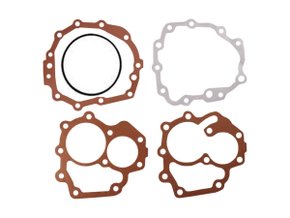 Jogo De Juntas Do Câmbio Belina, Del Rey, Pampa, Royale, Versailles, Gol, Parati, Saveiro, Voyage, Passat, Quantum E Santana Sabó 46880-f