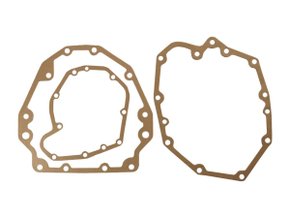 Jogo De Juntas Do Câmbio Belina E Corcel 69/89, Del Rey 80/89 E Pampa 78/89 Sabó 11191-f1