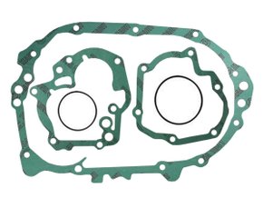 Jogo De Juntas Do Câmbio Brava 99> E Doblo 01>