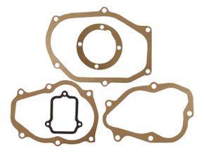 Jogo De Juntas Do Câmbio Chevette 73>, Chevy 84> E Marajó 81> Sabó 10892-f