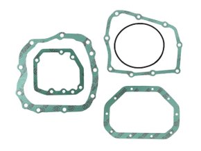 Jogo De Juntas Do Câmbio Corsa 94/95