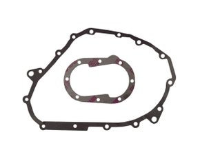 Jogo De Juntas Do Câmbio Escort 83/84 Sabó K-2415