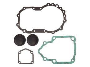 Jogo De Juntas Do Câmbio Escort E Verona 89/92, Apollo 90/92, Golf 94/96, Polo Classic 97/02, Cordoba E Ibiza