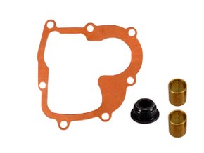 Jogo De Juntas Do Câmbio Kombi 84>