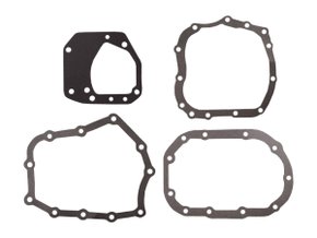 Jogo De Juntas Do Câmbio, Kadett, Monza, Omega, Vectra  Corcerama 31164-9 