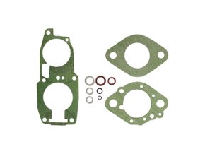 Jogo De Juntas Do Carburador Fiat 147 78>, Elba 86>, Fiorino 80>, Oggi 83/85, Panorama 80/86, Monza 84/85, Prêmio E Uno 85/88 Sabó 78427