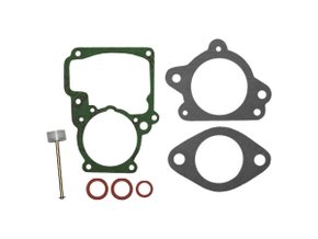 Jogo De Juntas Do Carburador Krater K-01.15032