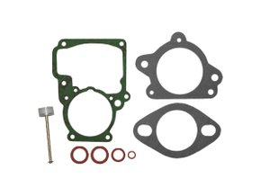 Jogo De Juntas Do Carburador Krater K-01.15116