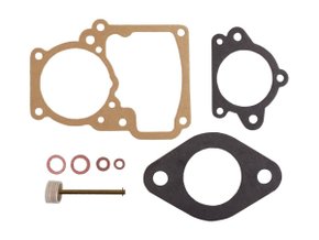 Jogo De Juntas Do Carburador Krater K-01.15213