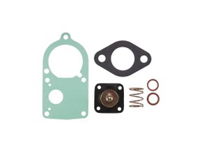 Jogo De Juntas Do Carburador Krater K-02.16112