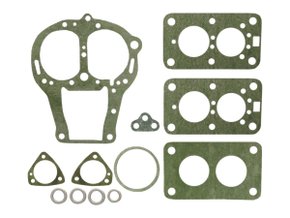 Jogo De Juntas Do Carburador Passat 77/82 Sabó 78424