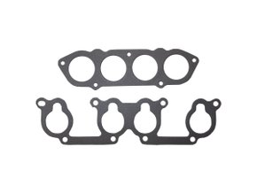 Jogo De Juntas Do Coletor De Admissão