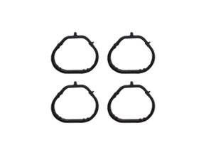 Jogo De Juntas Do Coletor De Admissão Bastos 142153