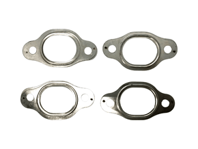 Jogo De Juntas Do Coletor De Escape Bastos 112003 