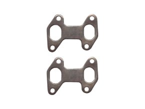 Jogo De Juntas Do Coletor De Escape Bastos 142049