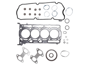 Jogo De Juntas Do Motor Argo, Cronos E Uno 1.3 8v 17>, Pulse 1.3 8v 21>, Strada 1.3 8v 20> Takao Jcr Fi 13am 