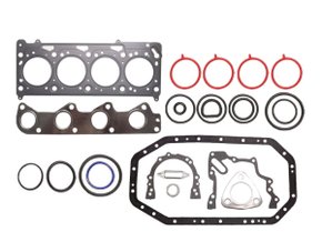 Jogo De Juntas Do Motor Bastos 1110103ml