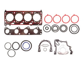 Jogo De Juntas Do Motor Bastos 1110103pk