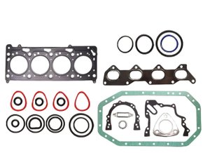 Jogo De Juntas Do Motor Bastos 1110105ml