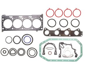 Jogo De Juntas Do Motor Bastos 1110111ml