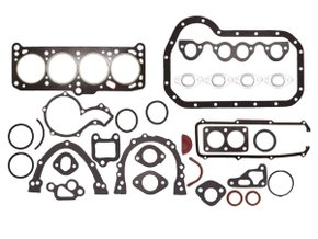 Jogo De Juntas Do Motor Bastos 111011pk