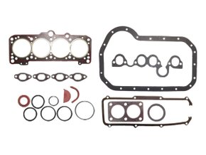 Jogo De Juntas Do Motor Bastos 111023pk