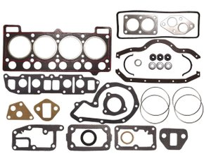 Jogo De Juntas Do Motor Bastos 111039pk