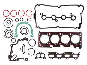 Jogo De Juntas Do Motor Bastos 111057pk