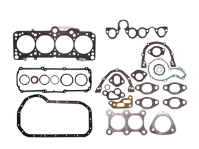 Jogo De Juntas Do Motor Bastos 111061ml