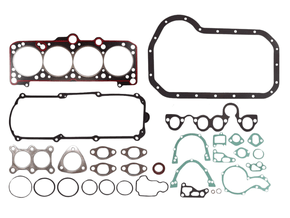 Jogo De Juntas Do Motor Bastos 111061pk