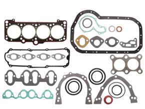 Jogo De Juntas Do Motor Bastos 111065pk