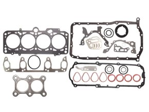 Jogo De Juntas Do Motor Bastos 111081ml