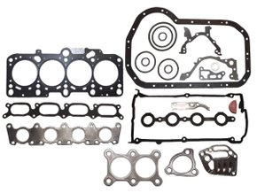 Jogo De Juntas Do Motor Bastos 111083ml