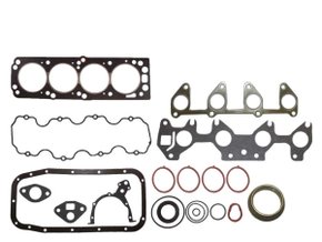 Jogo De Juntas Do Motor Bastos 1210136pk