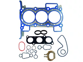 Jogo De Juntas Do Motor Kwid 1.0 12v 17>, Logan 1.0 12v 17/20,  Sandero 1.0 12v 20>, Sandero Gt Line 1.0 12v 19> Bastos 15108601ml 