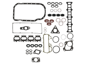 Jogo De Juntas Do Motor L-200 Triton 3.2 16v 07/16, Pajero Dakar 3.2 16v 08/16, Pajero Full 3.2  16v 98>, Pajero Full 3.2 16v 02/21  Bastos 1510196s